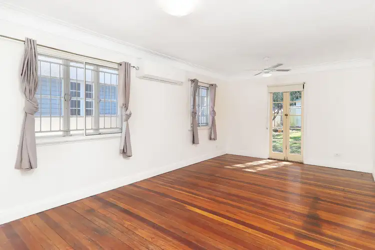 Third view of Homely house listing, 68 Norton Street, Upper Mount Gravatt QLD 4122