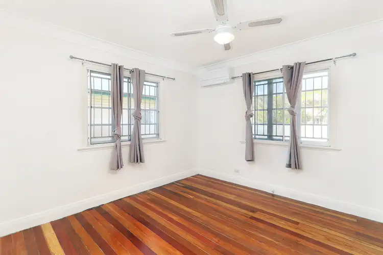 Fourth view of Homely house listing, 68 Norton Street, Upper Mount Gravatt QLD 4122