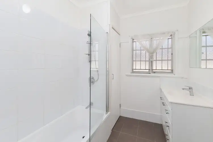 Fifth view of Homely house listing, 68 Norton Street, Upper Mount Gravatt QLD 4122