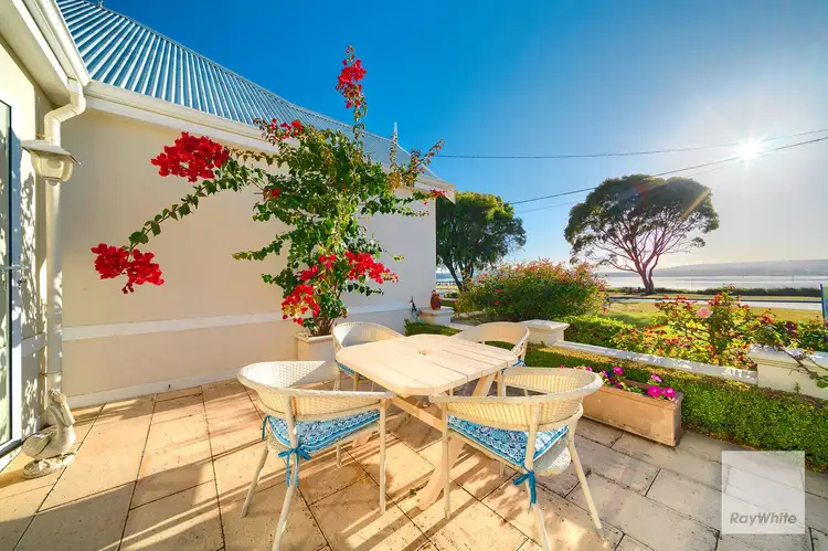 Second view of Homely house listing, 19A The Esplanade, Lower King WA 6330