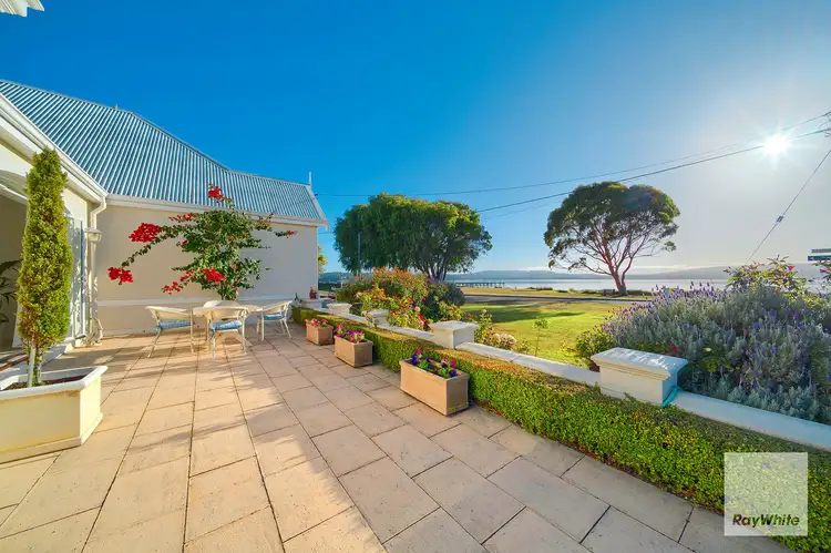 Third view of Homely house listing, 19A The Esplanade, Lower King WA 6330