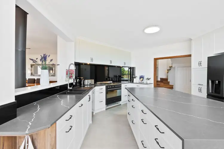 Fifth view of Homely house listing, 35 Wentletrap Way, Mullaloo WA 6027