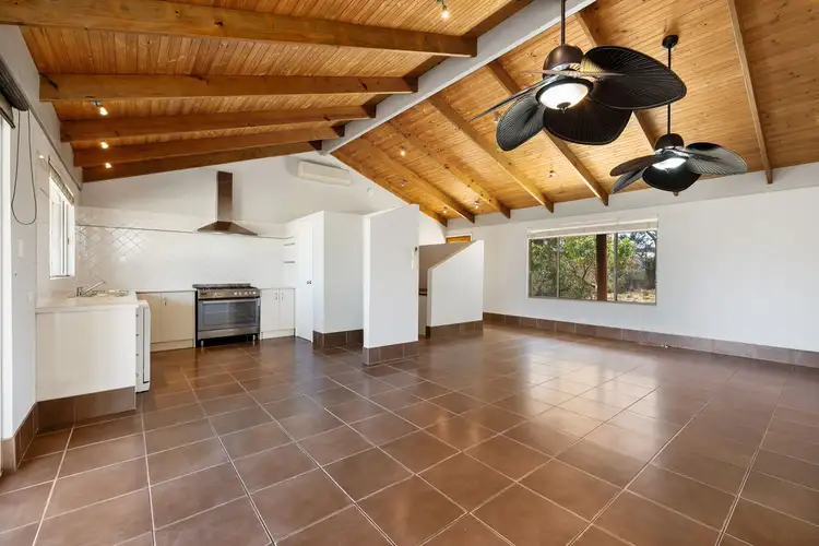 Third view of Homely house listing, 20 Flat Rock Pass, Karakin WA 6044