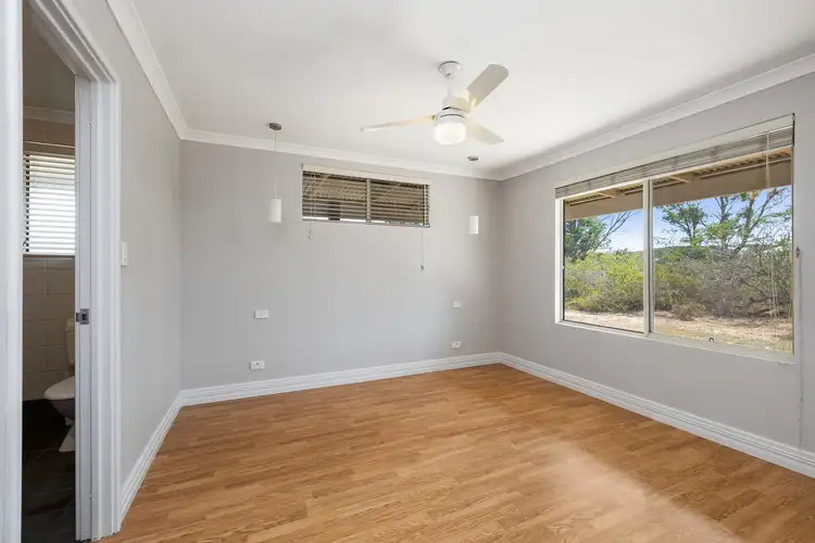 Fourth view of Homely house listing, 20 Flat Rock Pass, Karakin WA 6044