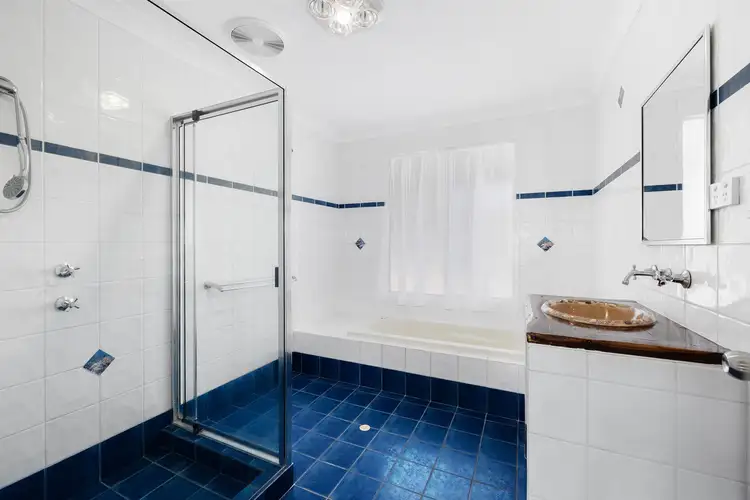 Fifth view of Homely house listing, 20 Flat Rock Pass, Karakin WA 6044
