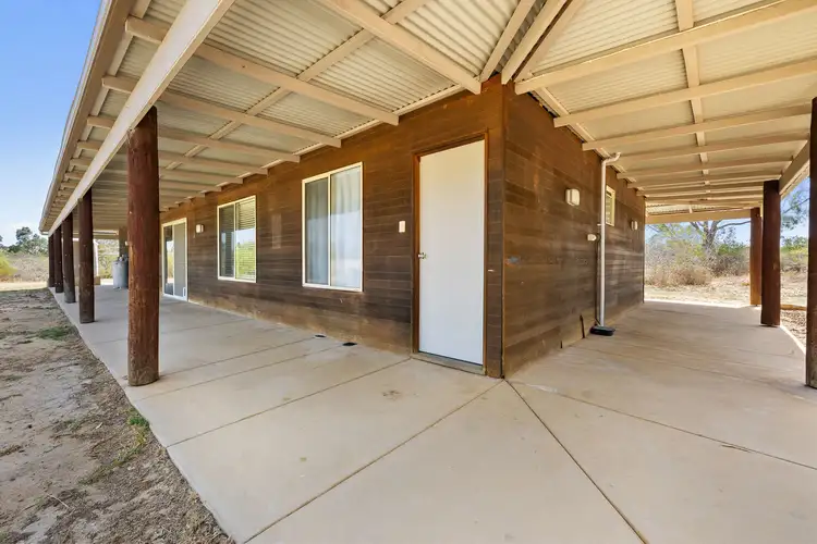 Sixth view of Homely house listing, 20 Flat Rock Pass, Karakin WA 6044