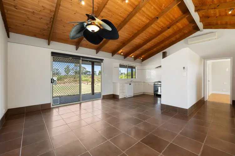 Seventh view of Homely house listing, 20 Flat Rock Pass, Karakin WA 6044