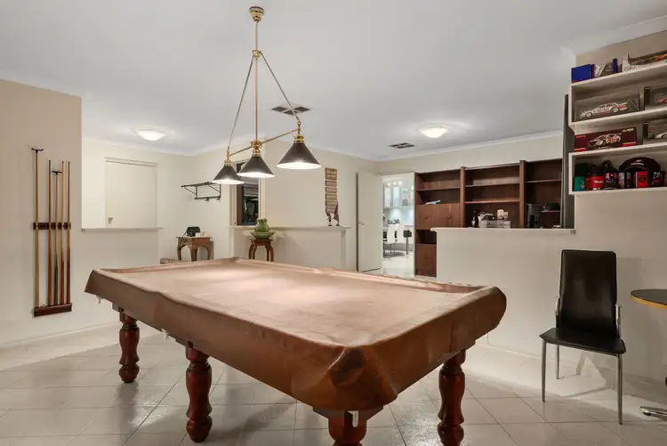 2 Banksia Road