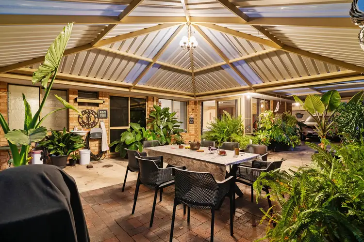 Second view of Homely house listing, 2 Banksia Road, Morley WA 6062