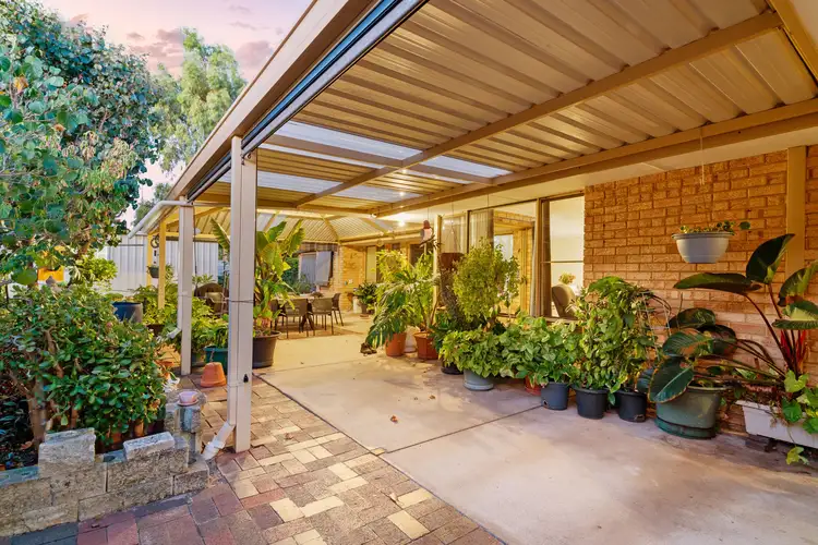 Fifth view of Homely house listing, 2 Banksia Road, Morley WA 6062