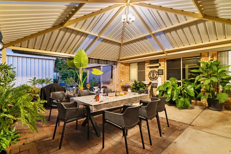 Sixth view of Homely house listing, 2 Banksia Road, Morley WA 6062