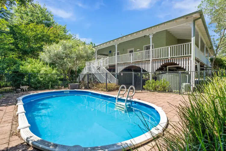 25 Mardi Road, Mardi NSW 2259
