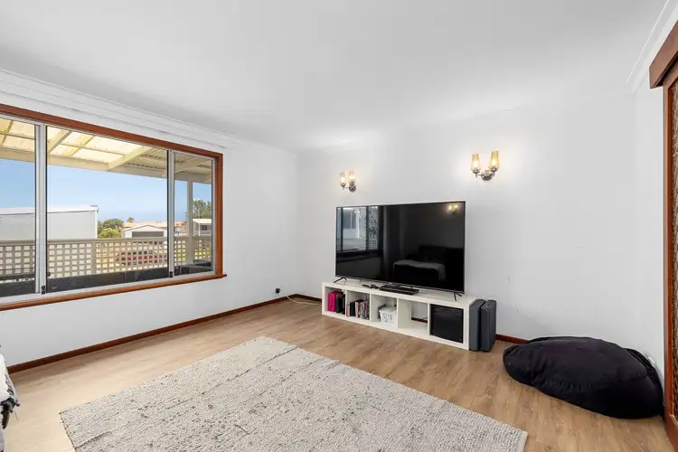 Fifth view of Homely house listing, 9 Hinchcliffe Road, Lancelin WA 6044