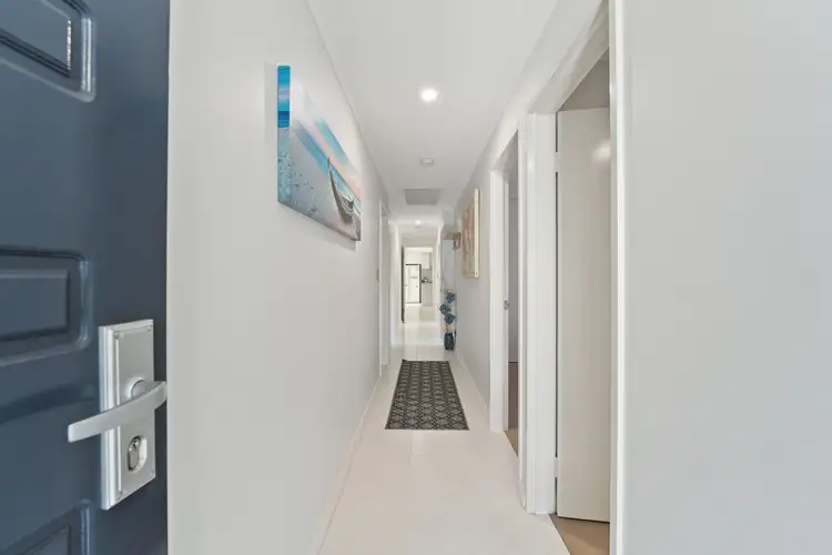 Third view of Homely house listing, 2/10 GILLSON Mews, Baldivis WA 6171