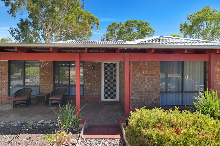 Fifth view of Homely house listing, 2 Nicholas Court, Lyndoch SA 5351