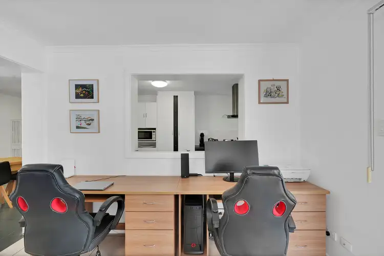 Seventh view of Homely house listing, 2 Nicholas Court, Lyndoch SA 5351