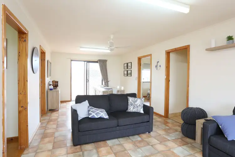 Sixth view of Homely house listing, 67 Woodforde Drive, North Beach SA 5556