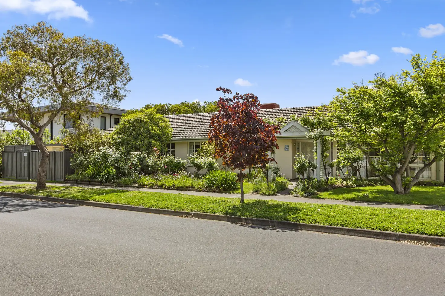 Main view of Homely house listing, 9 Cranleigh Grove, Mount Waverley VIC 3149