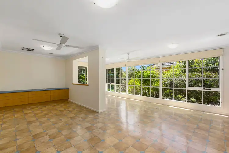 Second view of Homely house listing, 9 Cranleigh Grove, Mount Waverley VIC 3149