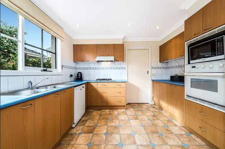 Third view of Homely house listing, 9 Cranleigh Grove, Mount Waverley VIC 3149