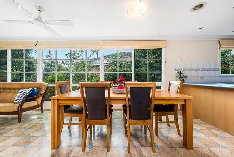 Fourth view of Homely house listing, 9 Cranleigh Grove, Mount Waverley VIC 3149