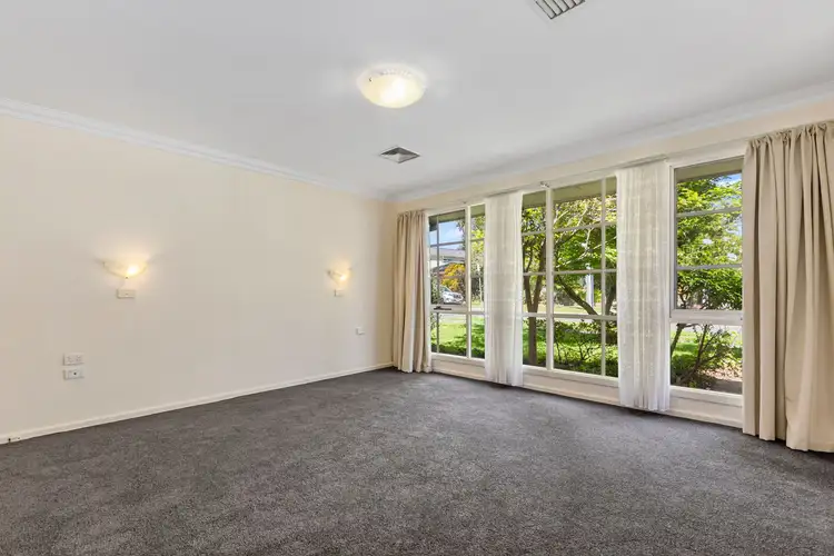 Fifth view of Homely house listing, 9 Cranleigh Grove, Mount Waverley VIC 3149