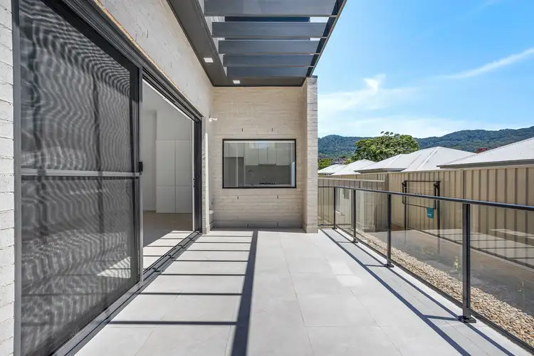 2/15 Ryan Street, Balgownie NSW 2519