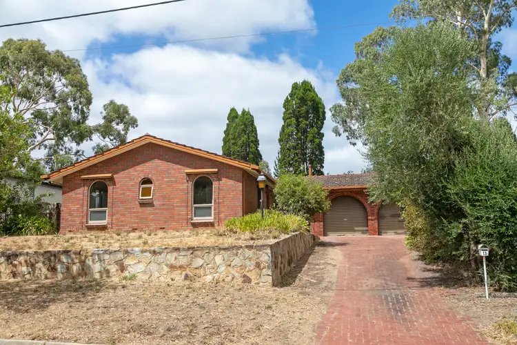 13 Mannara Road