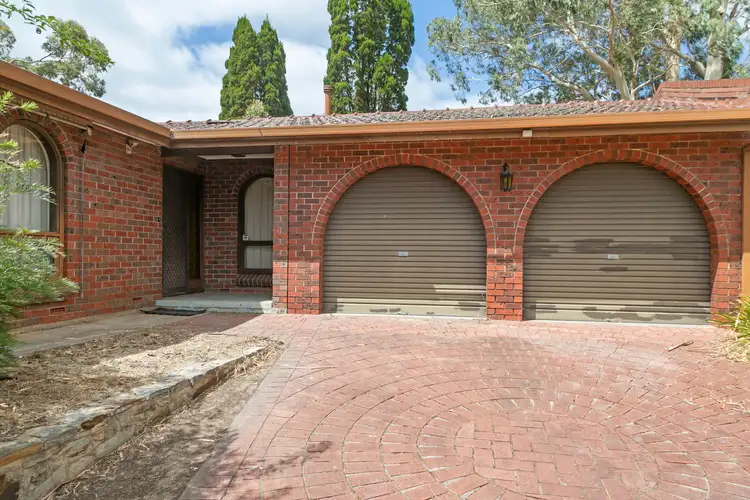 Second view of Homely house listing, 13 Mannara Road, Fairview Park SA 5126