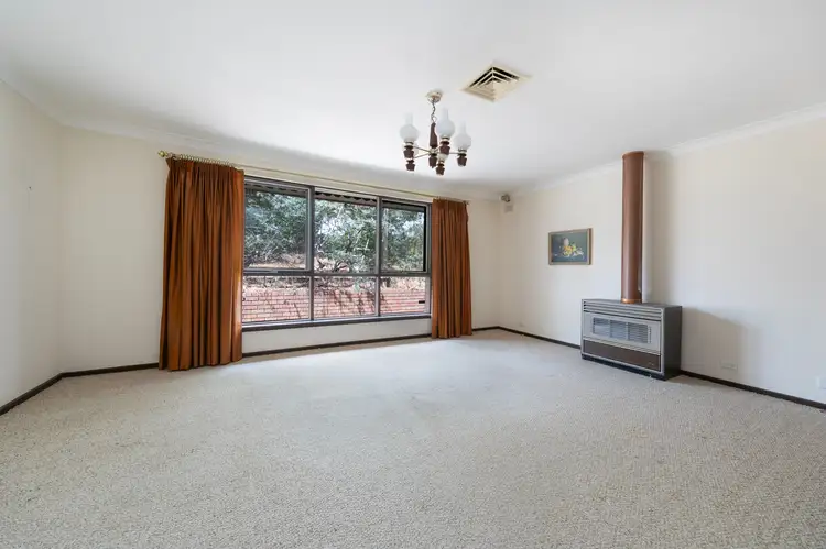 Third view of Homely house listing, 13 Mannara Road, Fairview Park SA 5126
