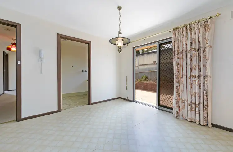 Fourth view of Homely house listing, 13 Mannara Road, Fairview Park SA 5126