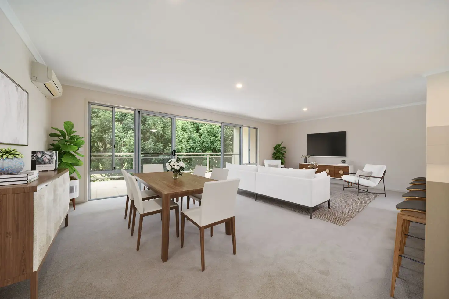 Main view of Homely unit listing, 25/20 Beissel Street, Belconnen ACT 2617
