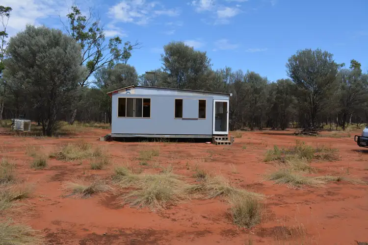 Third view of Homely rural property listing, 57 Diamantina Developmental Road, Charleville QLD 4470