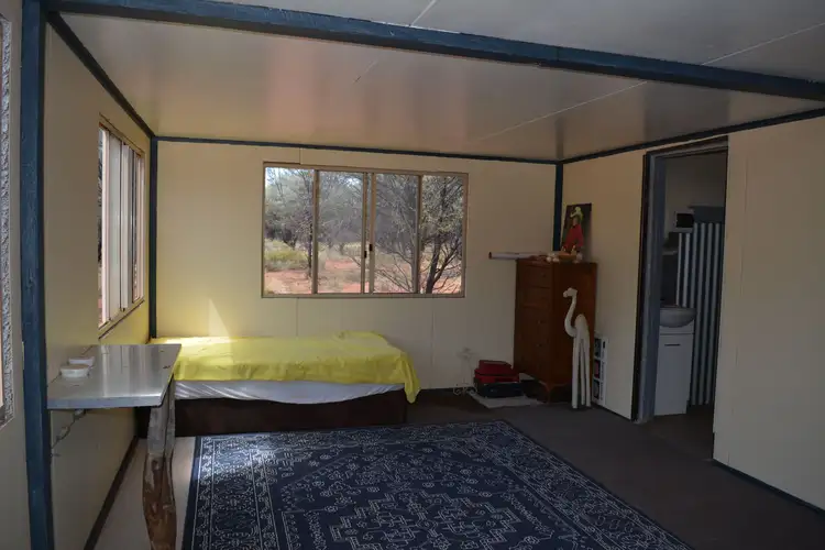 Fourth view of Homely rural property listing, 57 Diamantina Developmental Road, Charleville QLD 4470