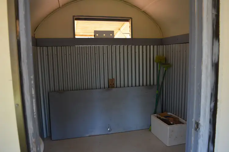 Fifth view of Homely rural property listing, 57 Diamantina Developmental Road, Charleville QLD 4470