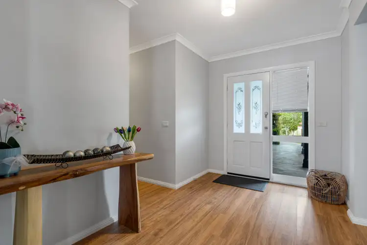 Fourth view of Homely house listing, 14 Hibiscus Court, Kilmore VIC 3764