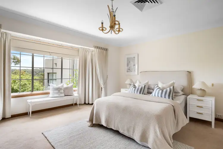 Sixth view of Homely house listing, 24 Sunnyside Crescent, Castlecrag NSW 2068