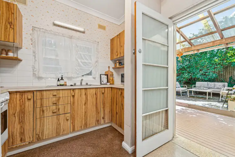 Fifth view of Homely house listing, 3 Ethel Street, Vaucluse NSW 2030