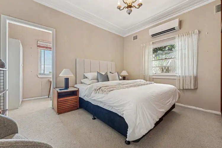 Sixth view of Homely house listing, 3 Ethel Street, Vaucluse NSW 2030