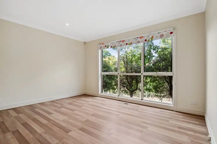 Third view of Homely townhouse listing, 2/48 Dorset Road, Croydon VIC 3136