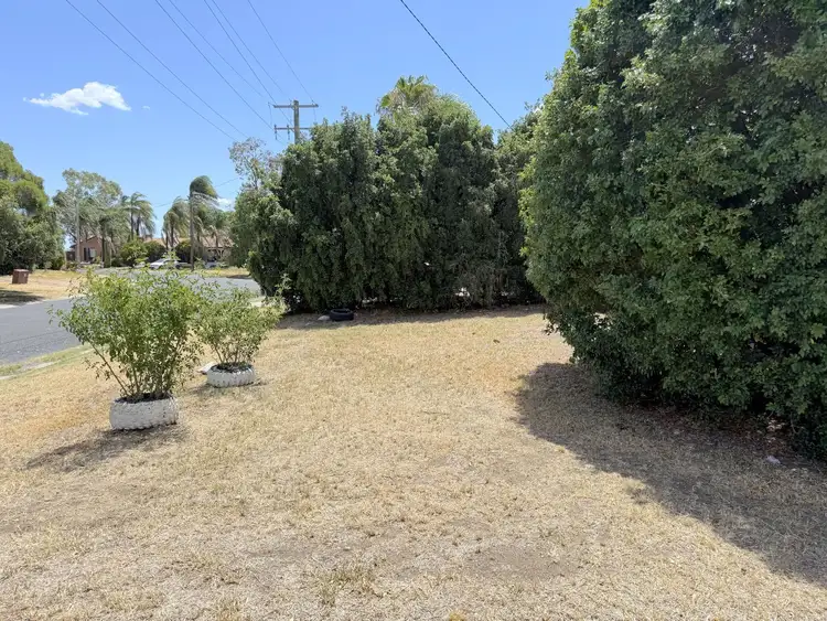 Fourth view of Homely house listing, 19 Boland Drive, Moree NSW 2400