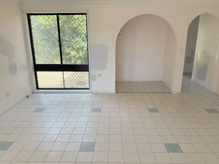 Fifth view of Homely house listing, 19 Boland Drive, Moree NSW 2400