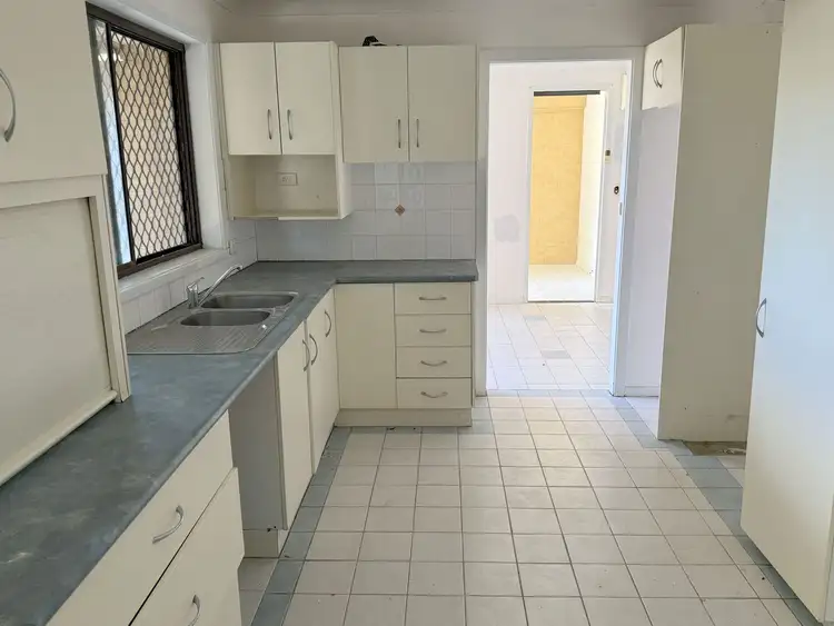 Seventh view of Homely house listing, 19 Boland Drive, Moree NSW 2400