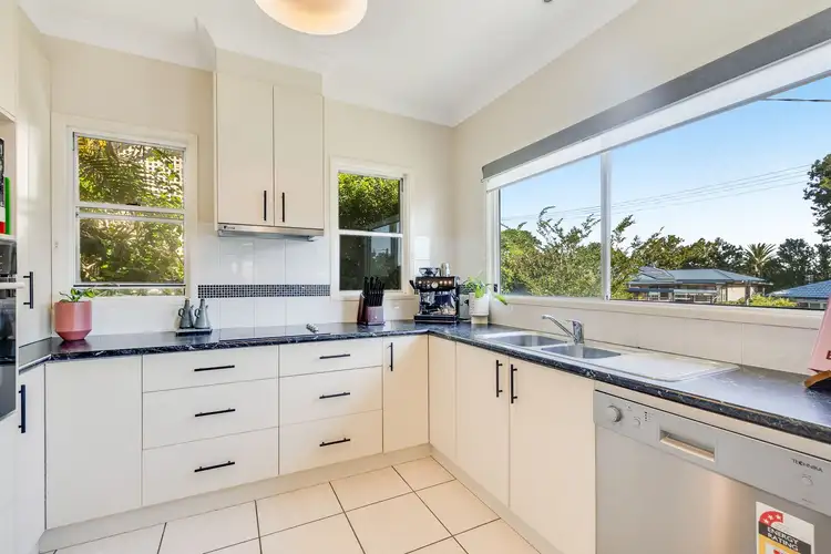 Third view of Homely house listing, 9 Spieker Street, Mount Lofty QLD 4350