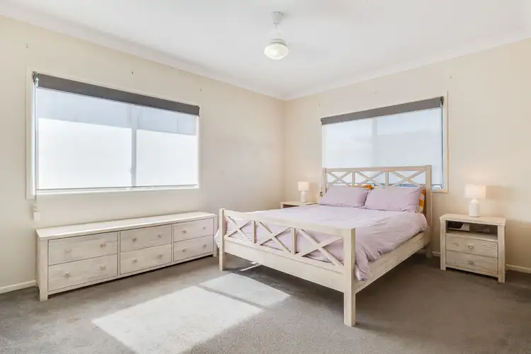 Fifth view of Homely house listing, 9 Spieker Street, Mount Lofty QLD 4350