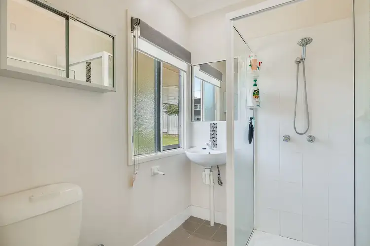 Sixth view of Homely house listing, 9 Spieker Street, Mount Lofty QLD 4350
