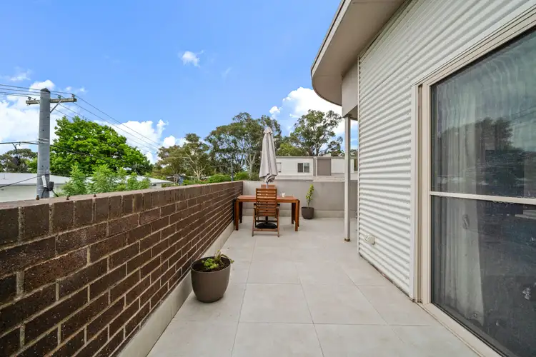 Fifth view of Homely unit listing, 18/37 Ainsworth Street, Mawson ACT 2607