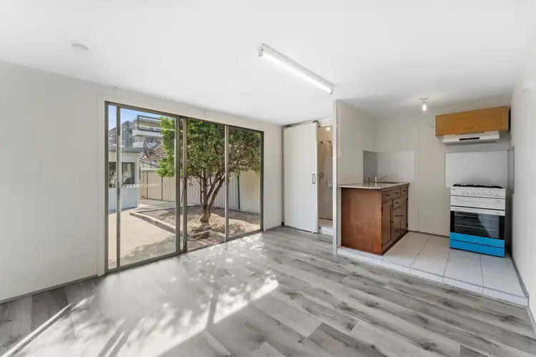 Sixth view of Homely house listing, 21 Broughton Street, Canterbury NSW 2193