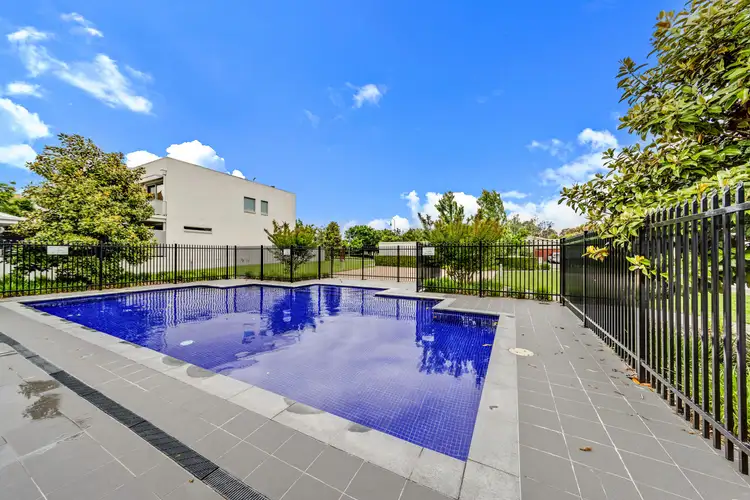 106/148 Flemington Road, Harrison ACT 2914