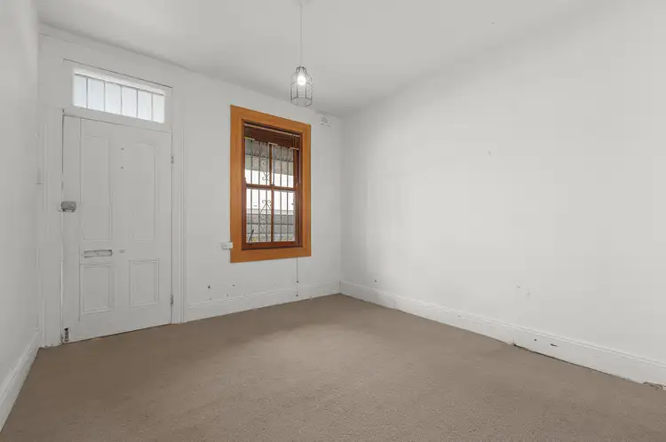 Third view of Homely house listing, 8 Victoria Street, Paddington NSW 2021